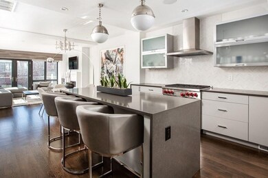 144 W Canton St unit 2, Boston, MA 02118 - photo 3