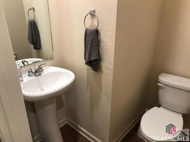 773 Fitzroy Dr, Bogart, GA 30622 - photo 7