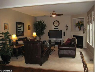 9504 Pine Trails Ct, Henrico, VA 23294 - photo 6