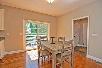 11 Tucker Hill Rd, Uxbridge, MA 01569 - photo 7