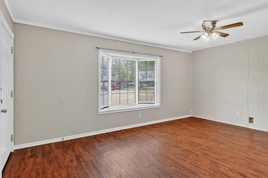 4729 Prinston Dr, Corpus Christi, TX 78411 - photo 5