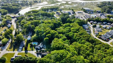 dji_fly_20230530_072746_469_168544674818