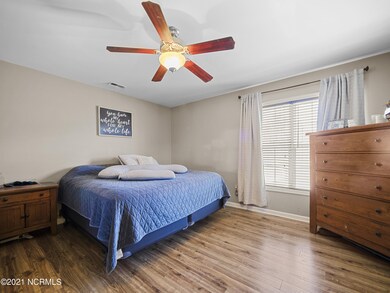 221 Deer Haven Dr-39