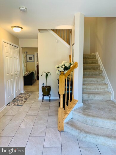 8001 Brookmead Ct, Severn, MD 21144 - photo 3