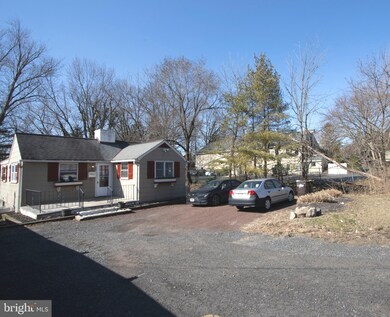 66 E Swamp Rd, Doylestown, PA 18901 - photo 3