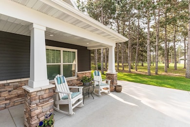 120 Red Pine Trail, Ottertail, MN 56571 - photo 5