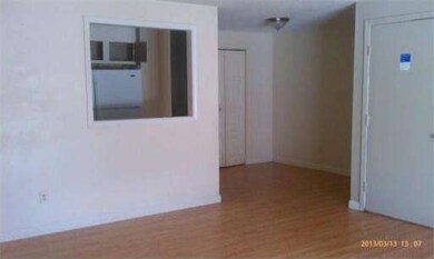 440 North Ave unit 208, Haverhill, MA 01830 - photo 3