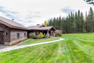 781 Scott Hill Rd, Barre, VT 05641 - photo 2