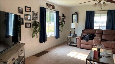 16324 State Route 267, East Liverpool, OH 43920 - photo 5