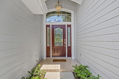 923 SW 85th Way, Gainesville, FL 32607 - photo 3