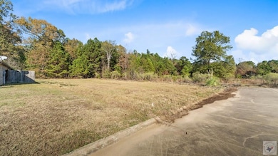 lot15 B1 Quail Brook, Texarkana, TX 75501 - photo 2