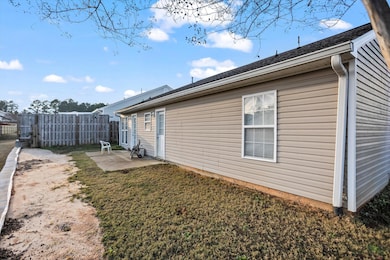 200 Long Creek Dr, Aiken, SC 29803 - photo 5