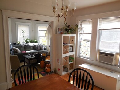 3 Rindgefield St, Cambridge, MA 02140 - photo 3