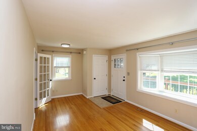 7344 Gaither Rd, Sykesville, MD 21784 - photo 7