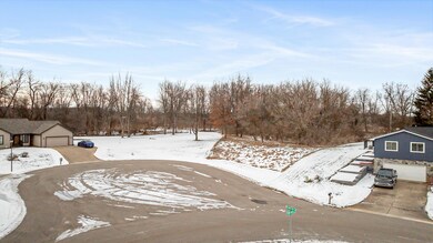 Lot 19 Burning Tree L, Jackson, MI 49201