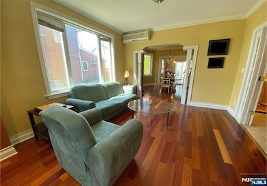 20 Hudson Ave, Ridgefield Park, NJ 07660 - photo 3