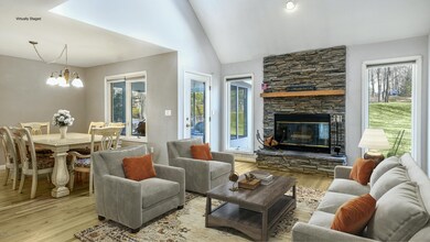 327 Surrey Dr, Hawley, PA 18428 - photo 5