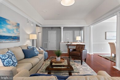 6150 Shadywood Rd unit 106, Elkridge, MD 21075 - photo 5