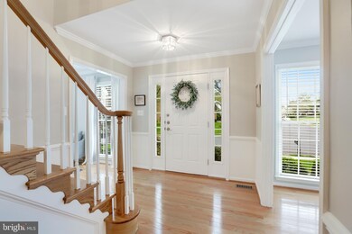 13755 Laurel Rock Dr, Clifton, VA 20124 - photo 5