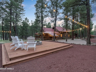 4-web-or-mls-TimberCreekImagery-93