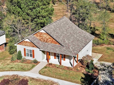 235 White Oak Loop, Cullman, AL 35057 - photo 5