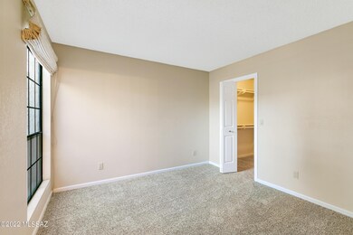 KC Creative Design Tucson Photography--2