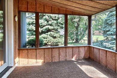 920 Maxwell Ct, Crown Point, IN 46307 - photo 5