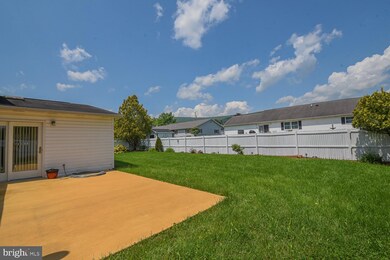 10 S Hummingbird St, Keyser, WV 26726 - photo 4