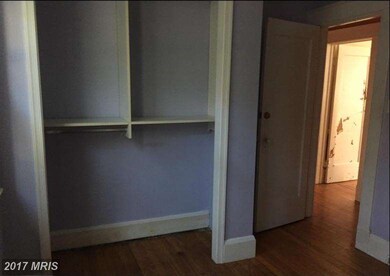 3006 Pinewood Ave, Baltimore, MD 21214 - photo 6