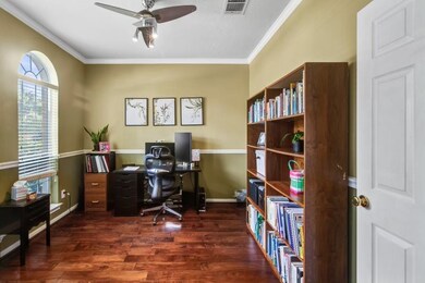 15710 Jamie Lee Dr, Houston, TX 77095 - photo 6