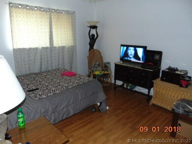 401 N Fir Place, Broken Arrow, OK 74012 - photo 6