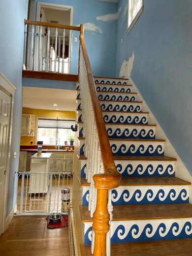 21 Bold Meadow Ln, Edgartown, MA 02539 - photo 6