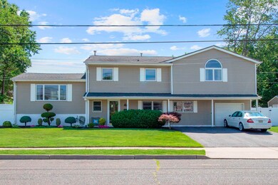 49 Creighton Cir, Old Bridge, NJ 08857 - photo 2