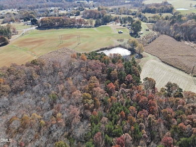 00 Antioch Church Rd, Roxboro, NC 27583 - photo 7