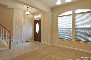 24418 Treaty Creek, San Antonio, TX 78255 - photo 2