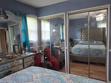 6643 Westfield Dr, Riverdale, GA 30274 - photo 7