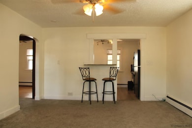 1605 E 16th St, Cheyenne, WY 82001 - photo 5