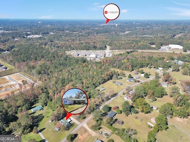 432 Cooley Rd, Lagrange, GA 30241 - photo 4