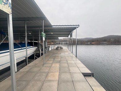 148 Water Point Ln, Reeds Spring, MO 65737 - photo 5