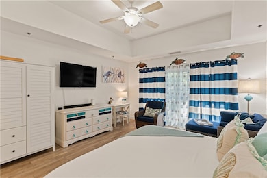Sold completely furnished and beautifully decorate