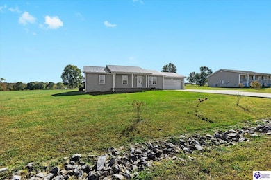 81 Jo Ln, Buffalo, KY 42716 - photo 3