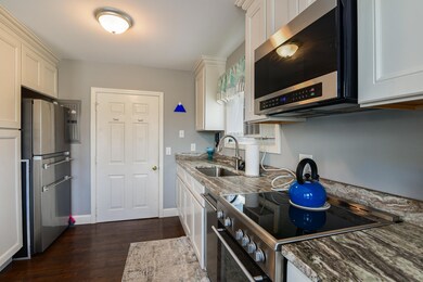 kitchen.1