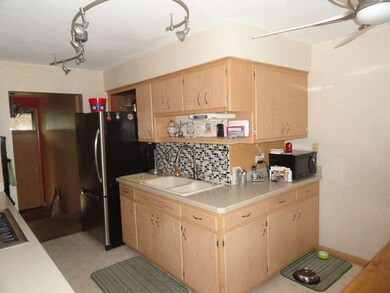 2502 Hickory Rd, Homewood, IL 60430 - photo 6