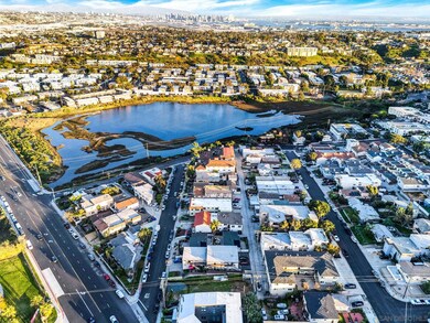 4377 Rialto St unit 449-867-01-00, San Diego, CA 92107 - photo 6