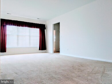 338 Daylilly Way, Middletown, DE 19709 - photo 6