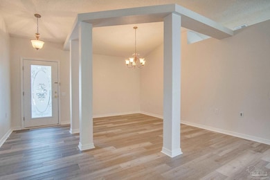 2029 Shadow Lake Dr, Gulf Breeze, FL 32563 - photo 6