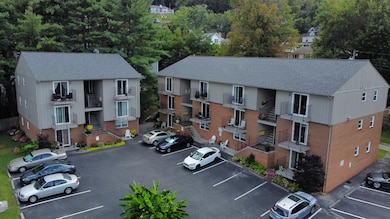 dji_fly_20250829_141732_264_175649173229