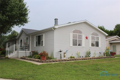 Side view right