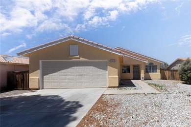 10830 Euclid St, Adelanto, CA 92301 - photo 3