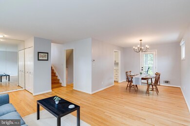 213 Worthmont Rd, Catonsville, MD 21228 - photo 7